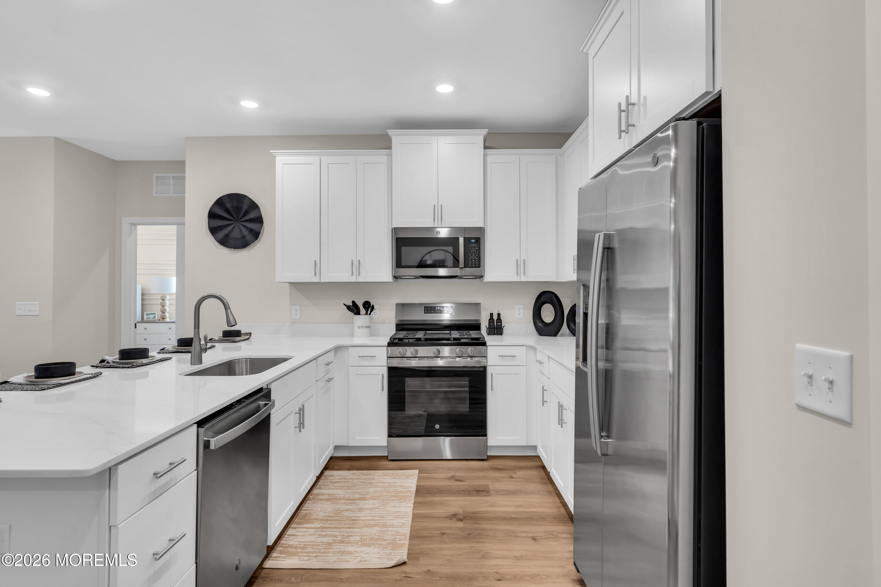 29310 Radford Court Monroe NJ 08831