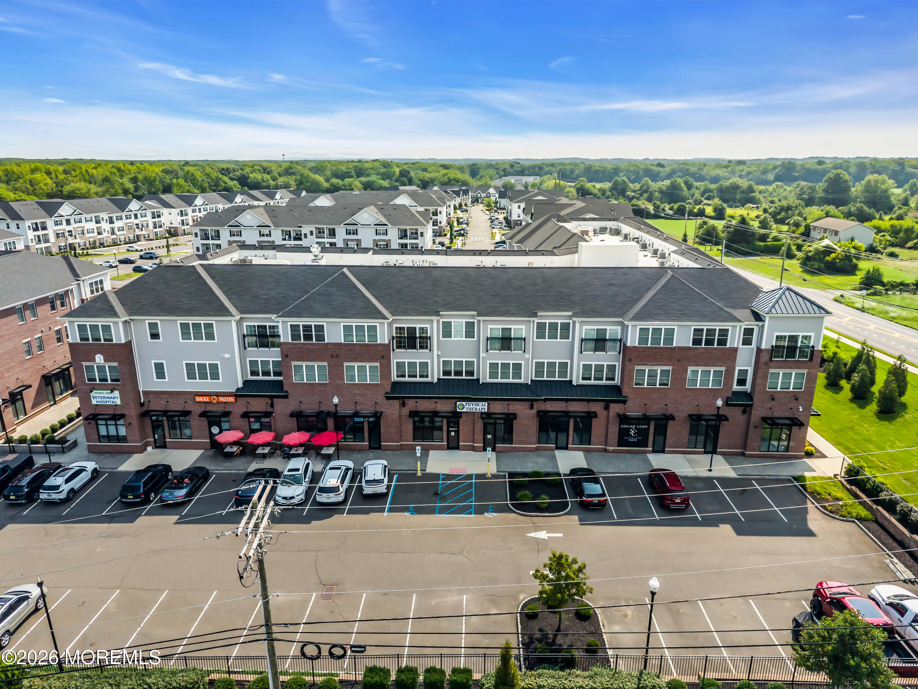 29310 Radford Court Monroe NJ 08831
