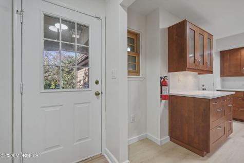 62 Danielle Court Lawrenceville NJ 08648