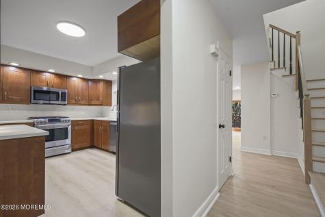 62 Danielle Court Lawrenceville NJ 08648