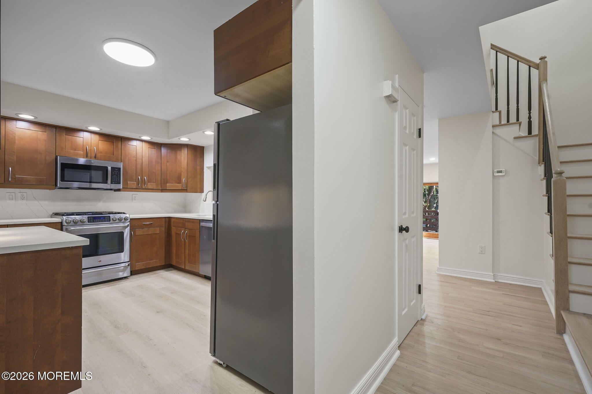 62 Danielle Court Lawrenceville NJ 08648