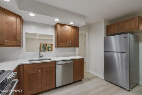 62 Danielle Court Lawrenceville NJ 08648
