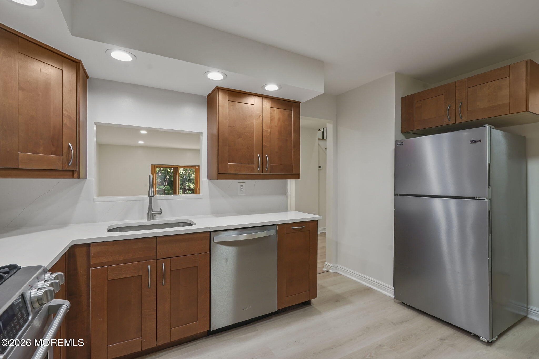 62 Danielle Court Lawrenceville NJ 08648