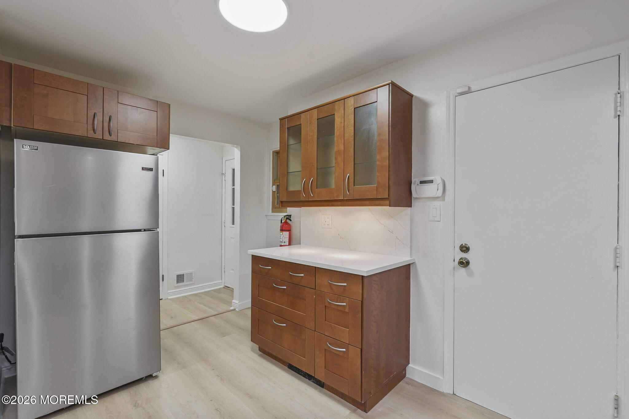 62 Danielle Court Lawrenceville NJ 08648