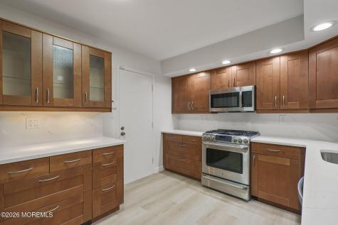 62 Danielle Court Lawrenceville NJ 08648
