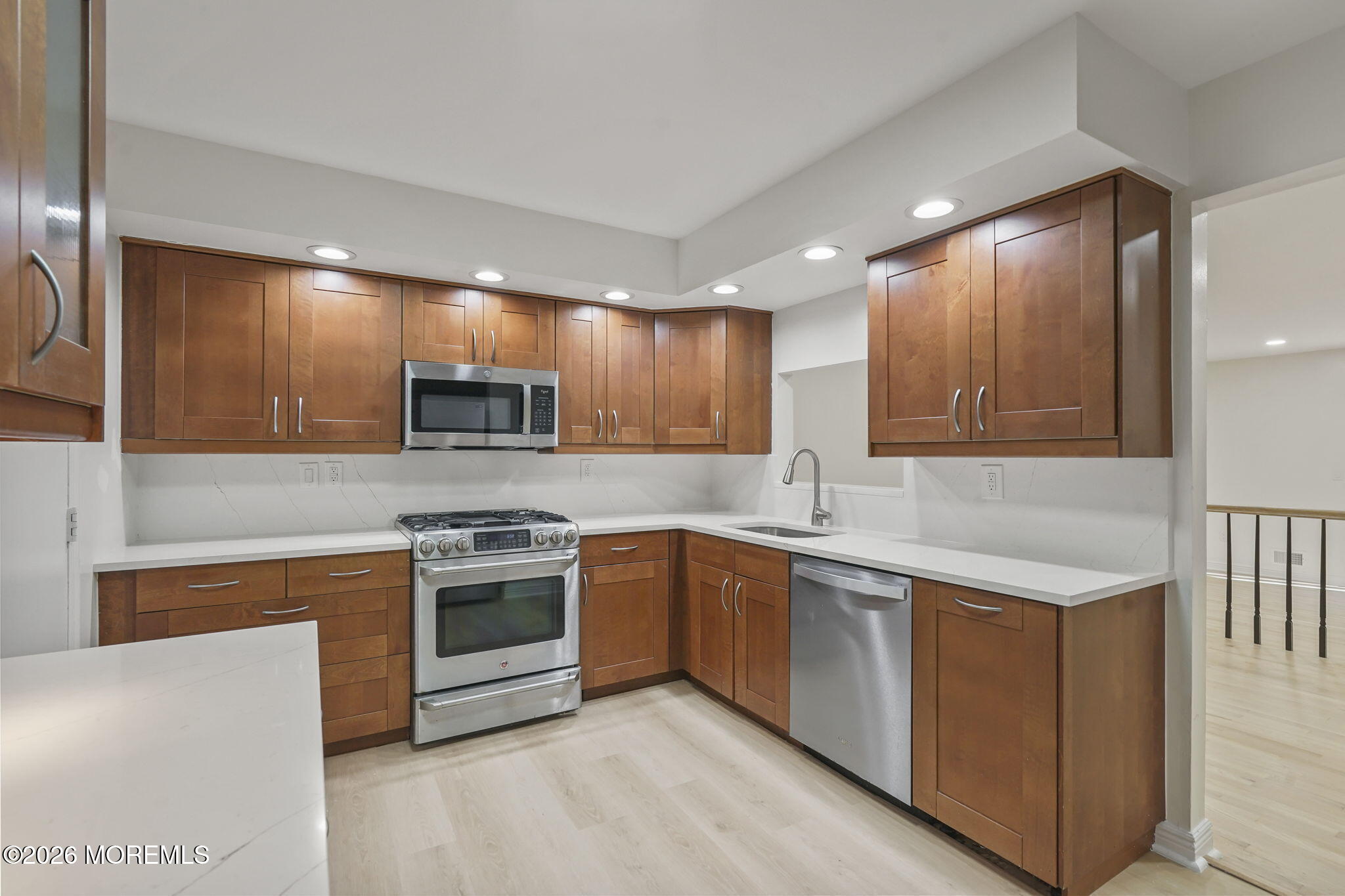 62 Danielle Court Lawrenceville NJ 08648