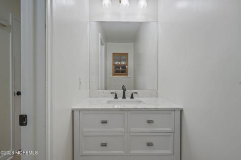 62 Danielle Court Lawrenceville NJ 08648