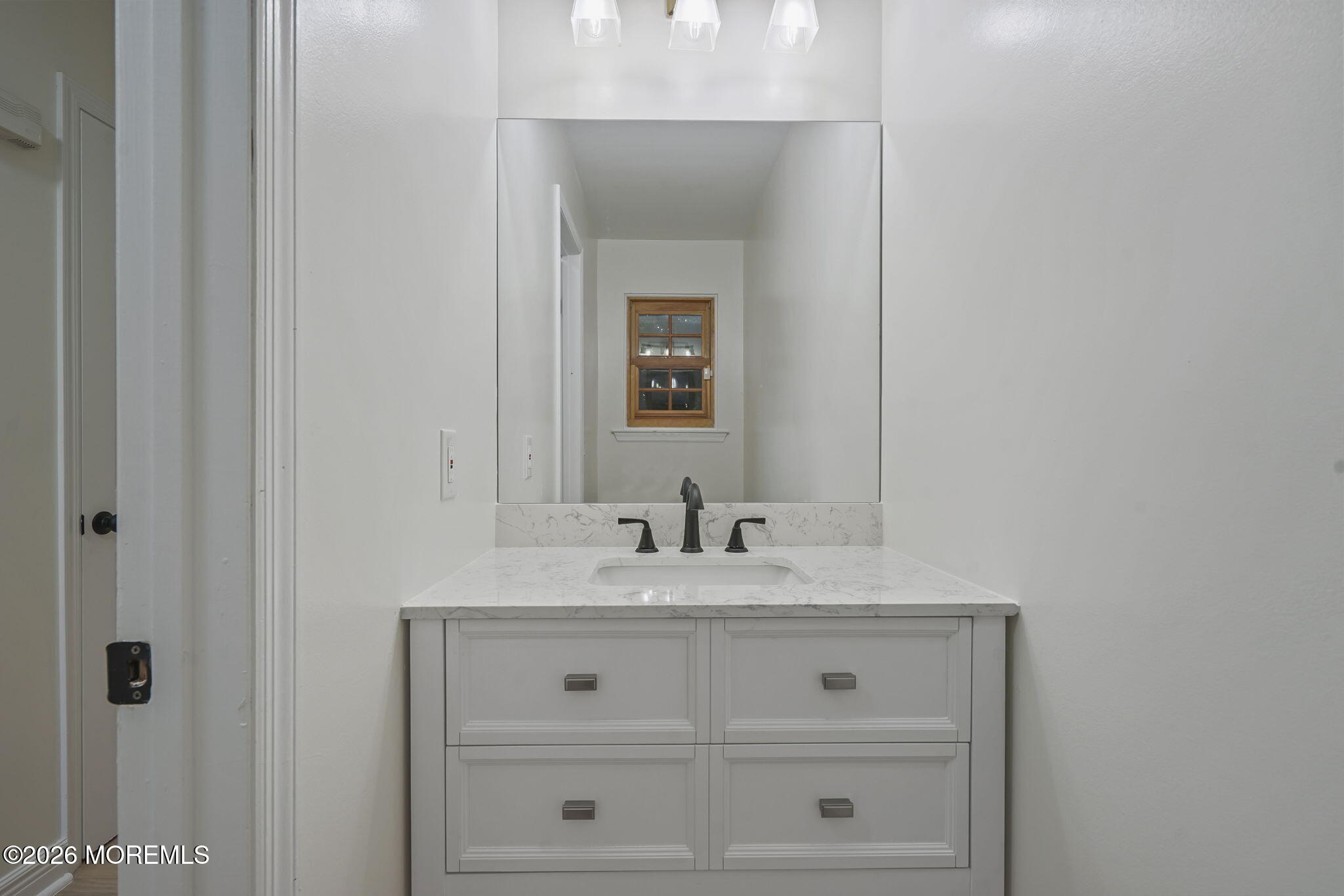 62 Danielle Court Lawrenceville NJ 08648