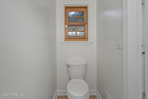 62 Danielle Court Lawrenceville NJ 08648