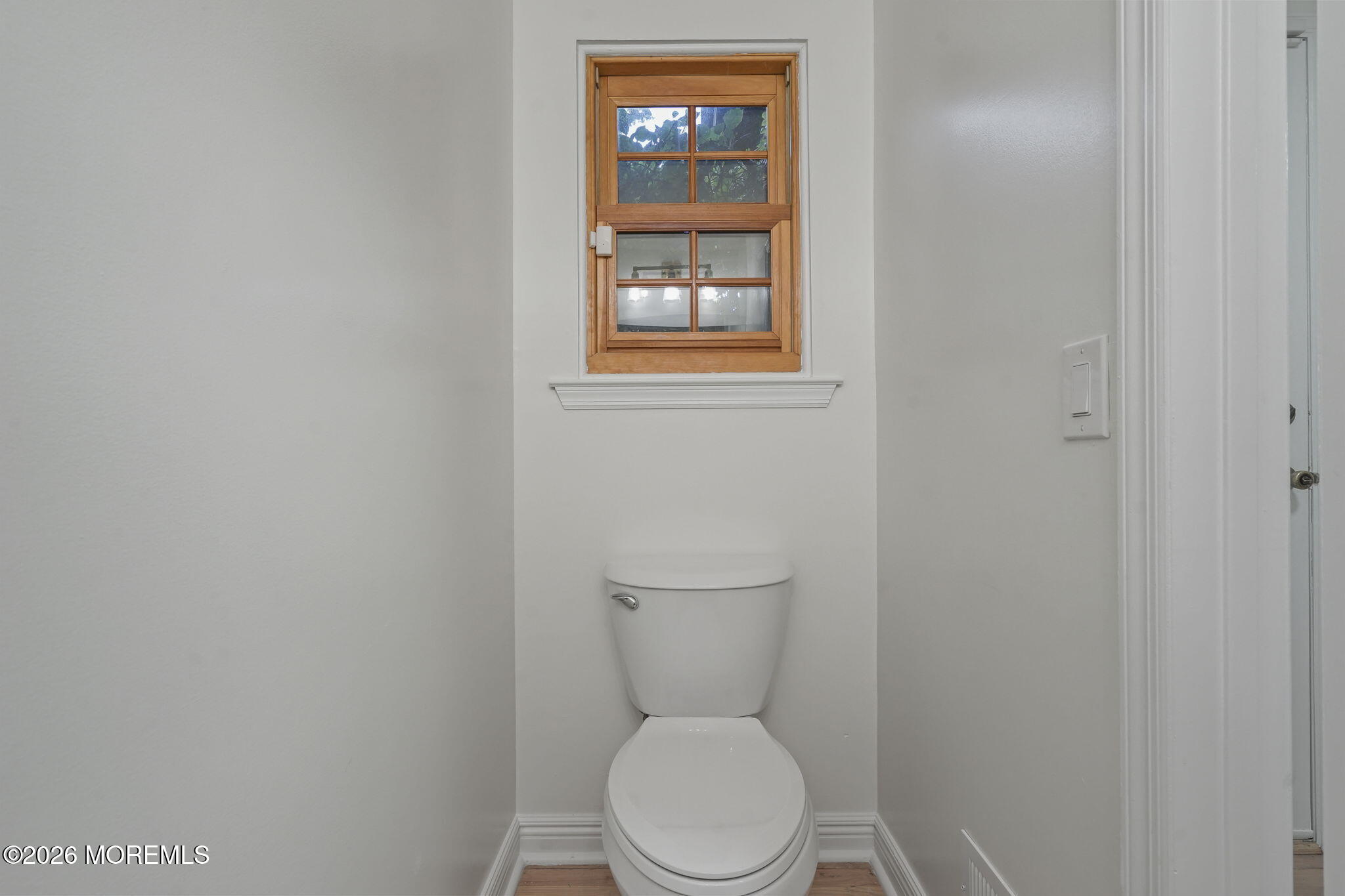 62 Danielle Court Lawrenceville NJ 08648