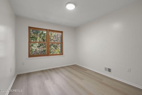 62 Danielle Court Lawrenceville NJ 08648