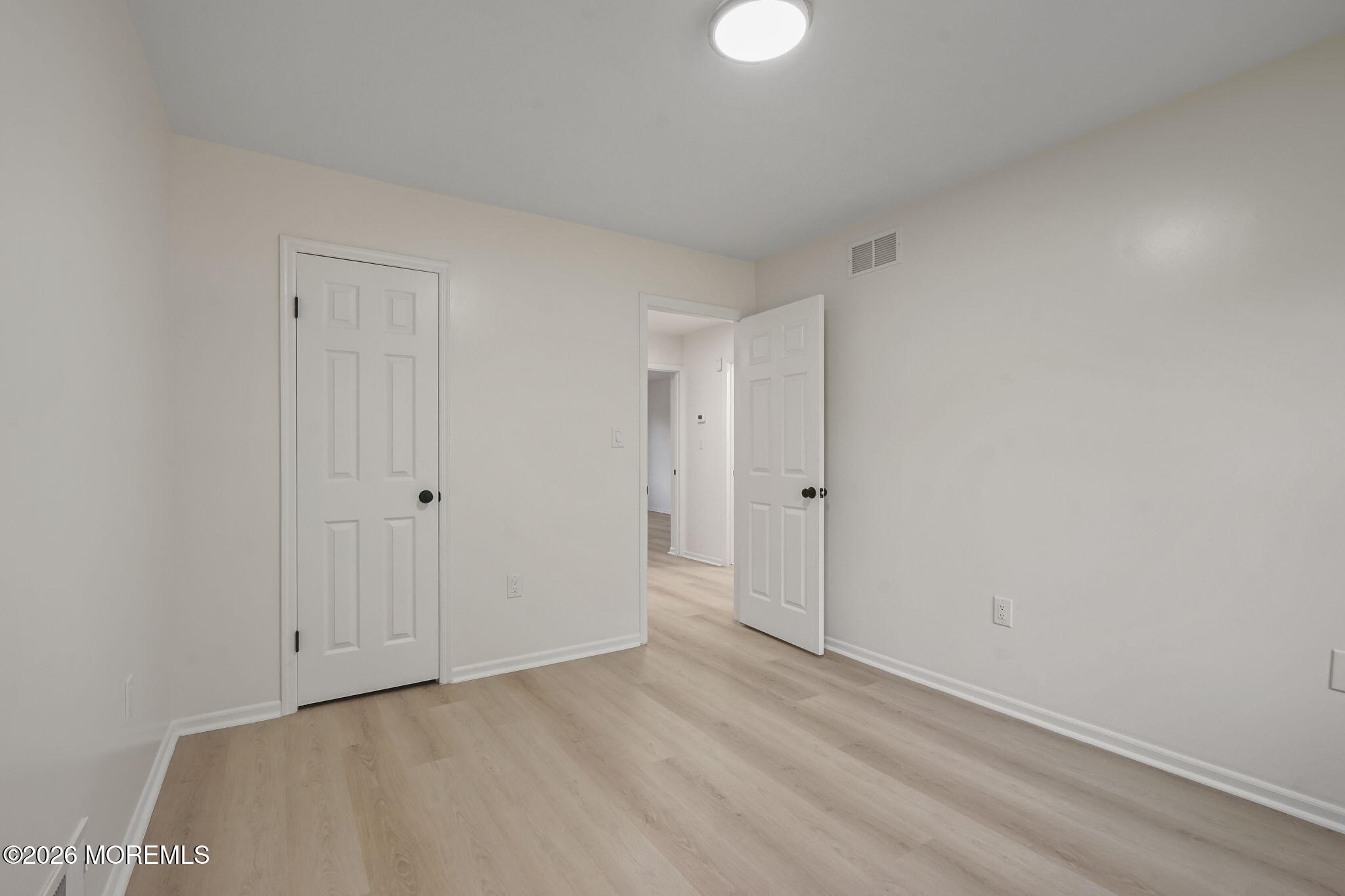 62 Danielle Court Lawrenceville NJ 08648