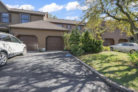 62 Danielle Court Lawrenceville NJ 08648
