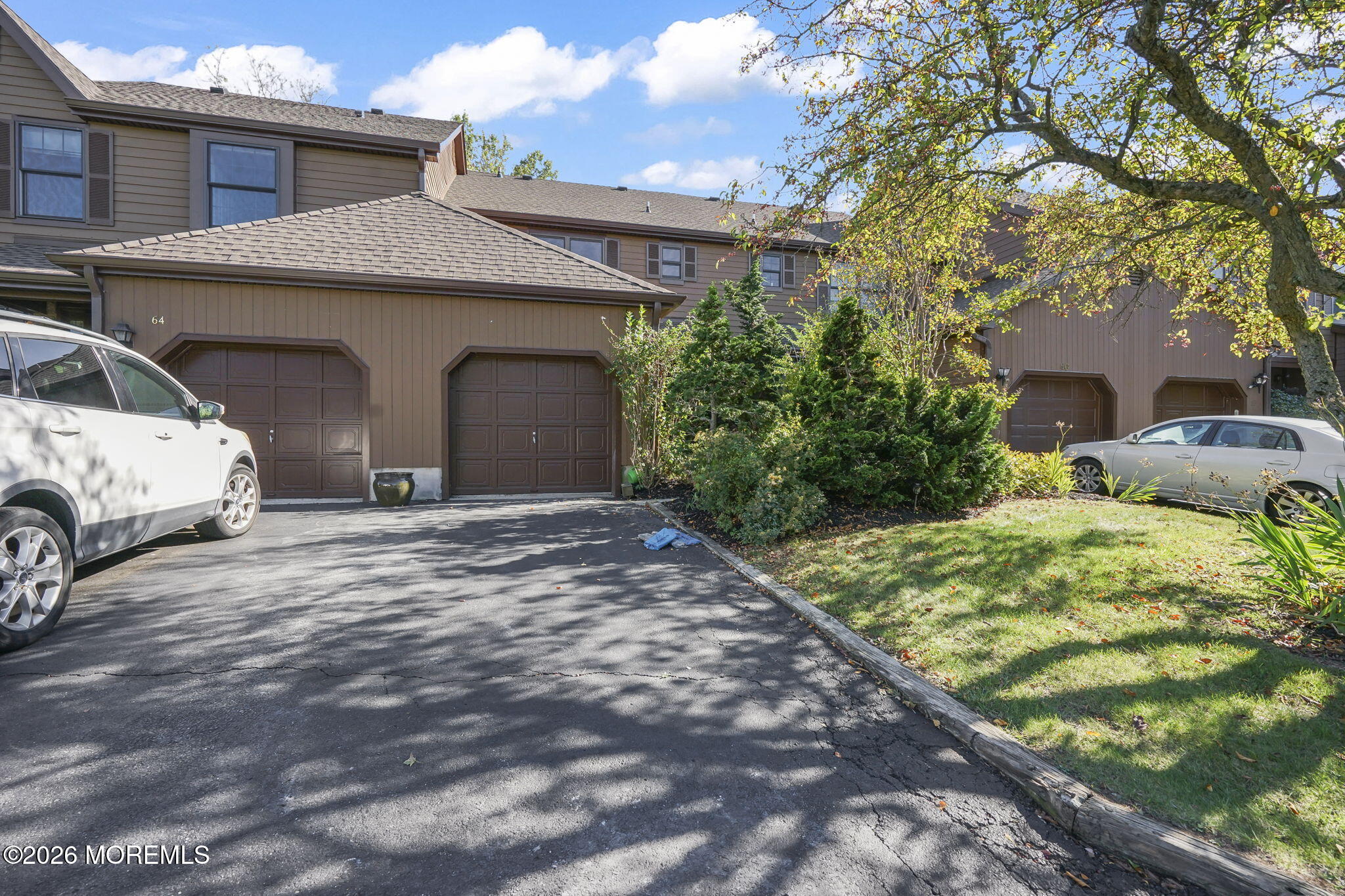 62 Danielle Court Lawrenceville NJ 08648