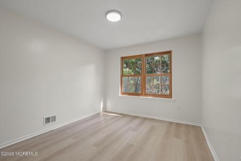 62 Danielle Court Lawrenceville NJ 08648