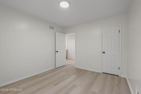 62 Danielle Court Lawrenceville NJ 08648