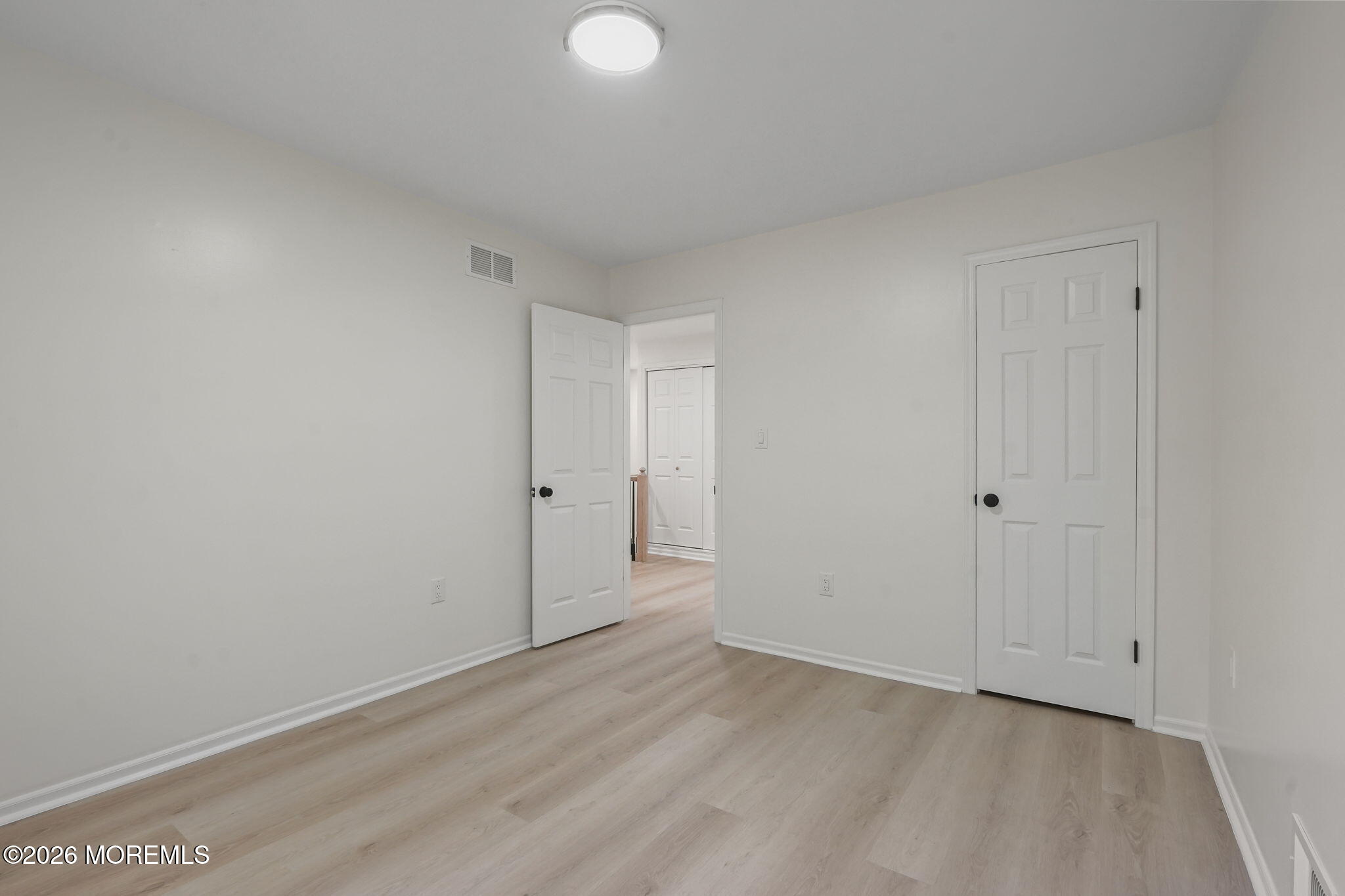 62 Danielle Court Lawrenceville NJ 08648