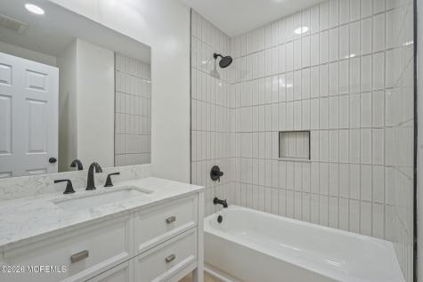 62 Danielle Court Lawrenceville NJ 08648