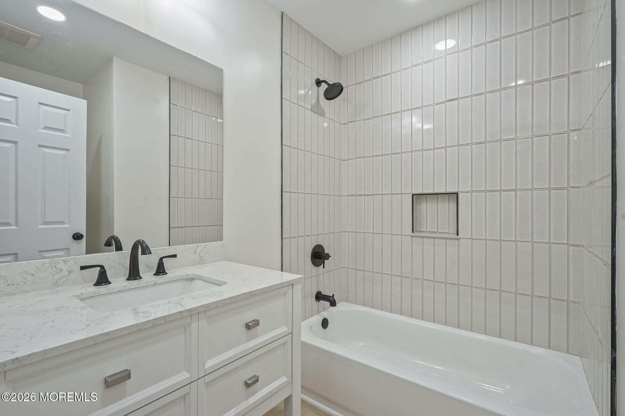 62 Danielle Court Lawrenceville NJ 08648