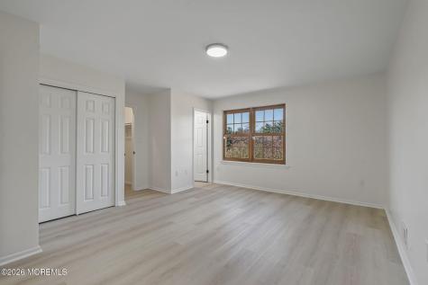 62 Danielle Court Lawrenceville NJ 08648