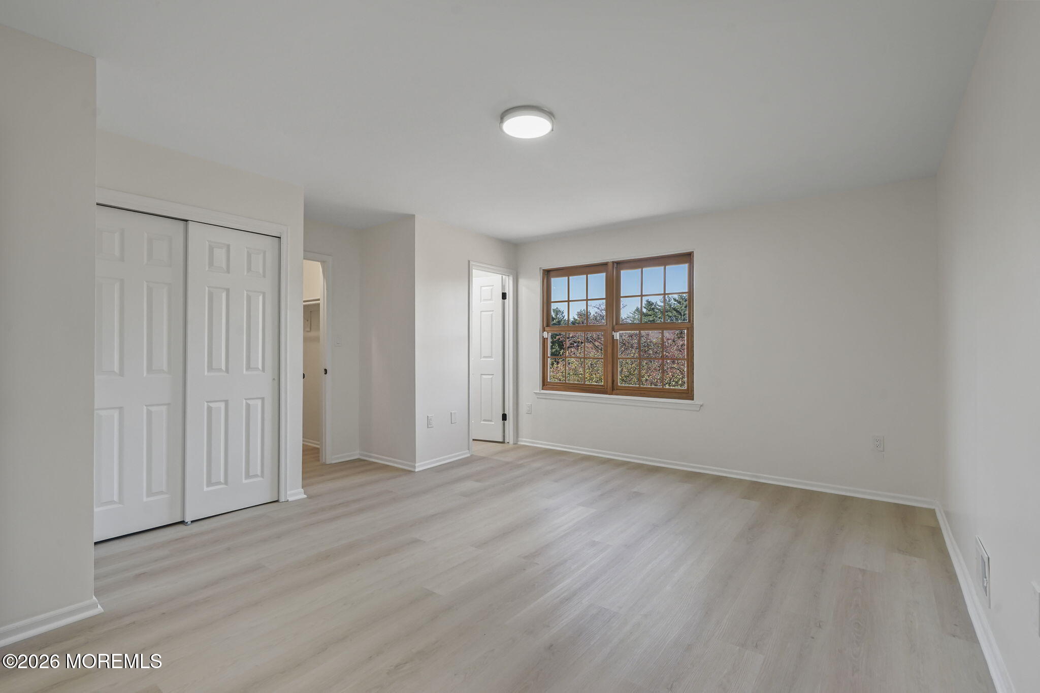 62 Danielle Court Lawrenceville NJ 08648