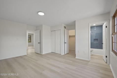 62 Danielle Court Lawrenceville NJ 08648