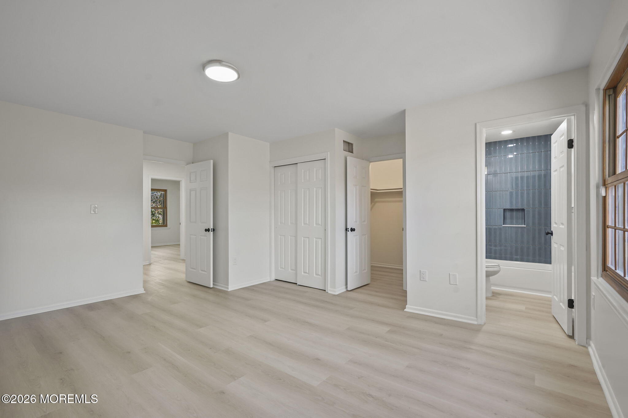 62 Danielle Court Lawrenceville NJ 08648