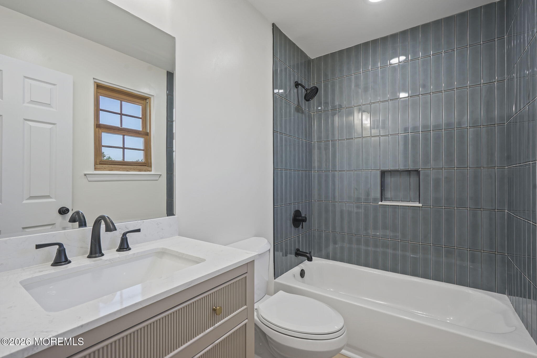 62 Danielle Court Lawrenceville NJ 08648