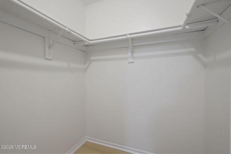 62 Danielle Court Lawrenceville NJ 08648