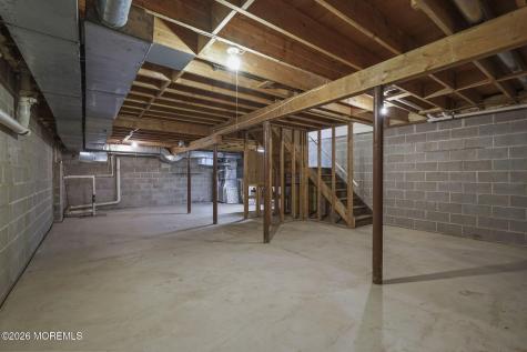 62 Danielle Court Lawrenceville NJ 08648