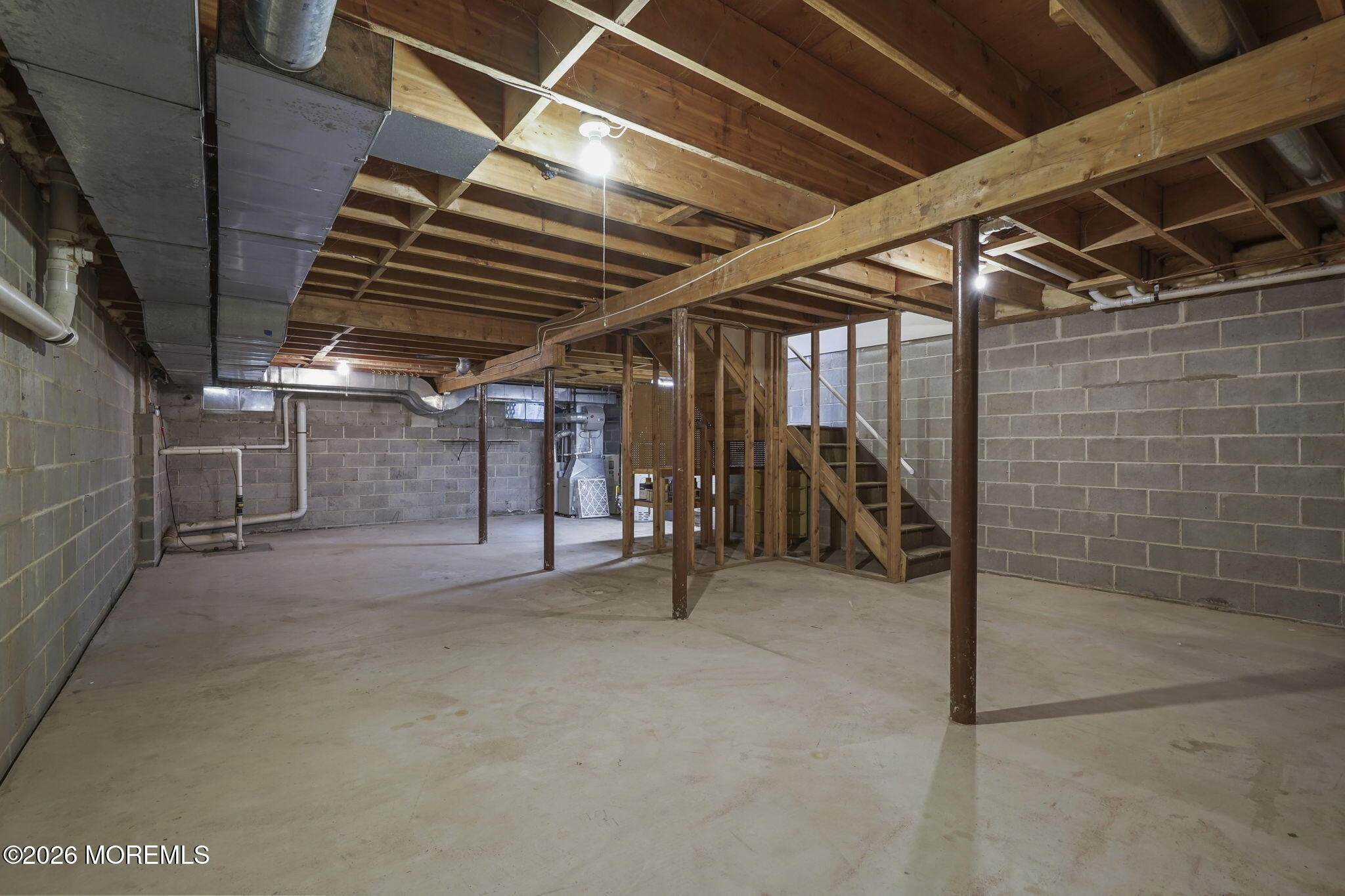62 Danielle Court Lawrenceville NJ 08648