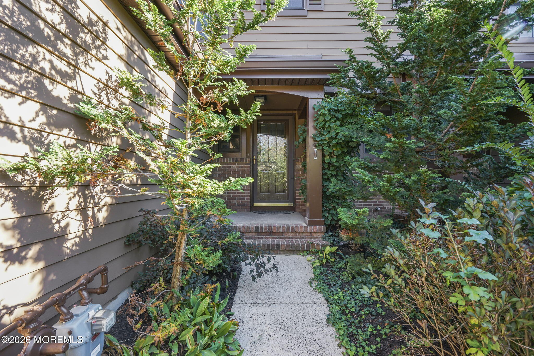 62 Danielle Court Lawrenceville NJ 08648