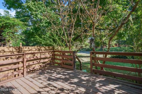62 Danielle Court Lawrenceville NJ 08648