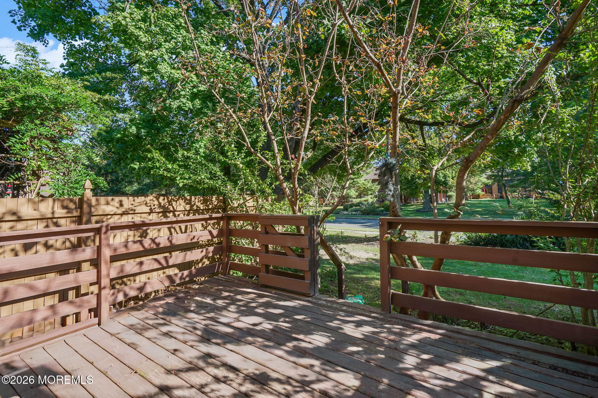 62 Danielle Court Lawrenceville NJ 08648