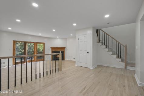 62 Danielle Court Lawrenceville NJ 08648