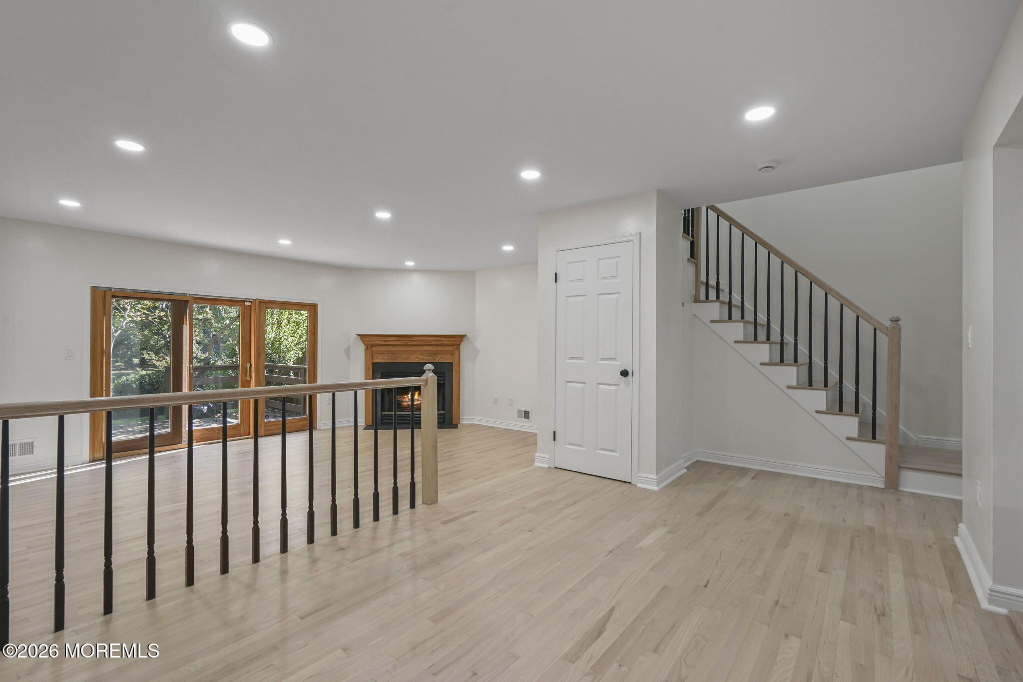 62 Danielle Court Lawrenceville NJ 08648