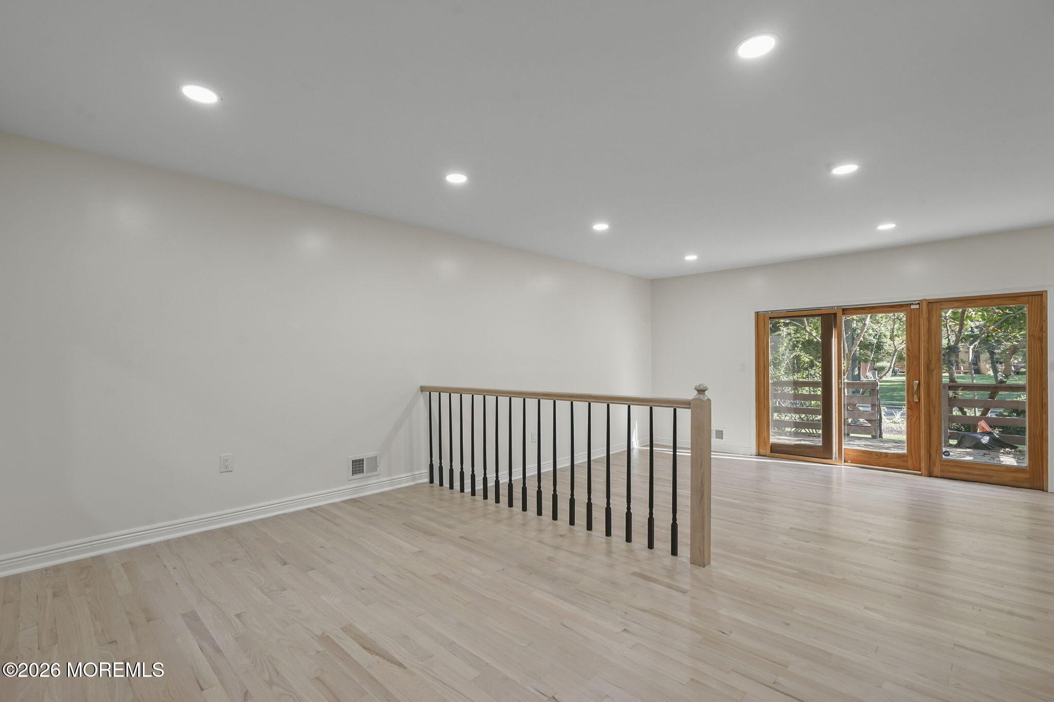62 Danielle Court Lawrenceville NJ 08648