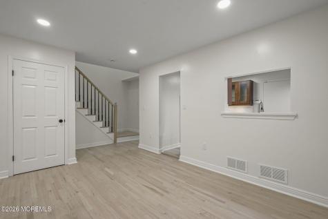 62 Danielle Court Lawrenceville NJ 08648
