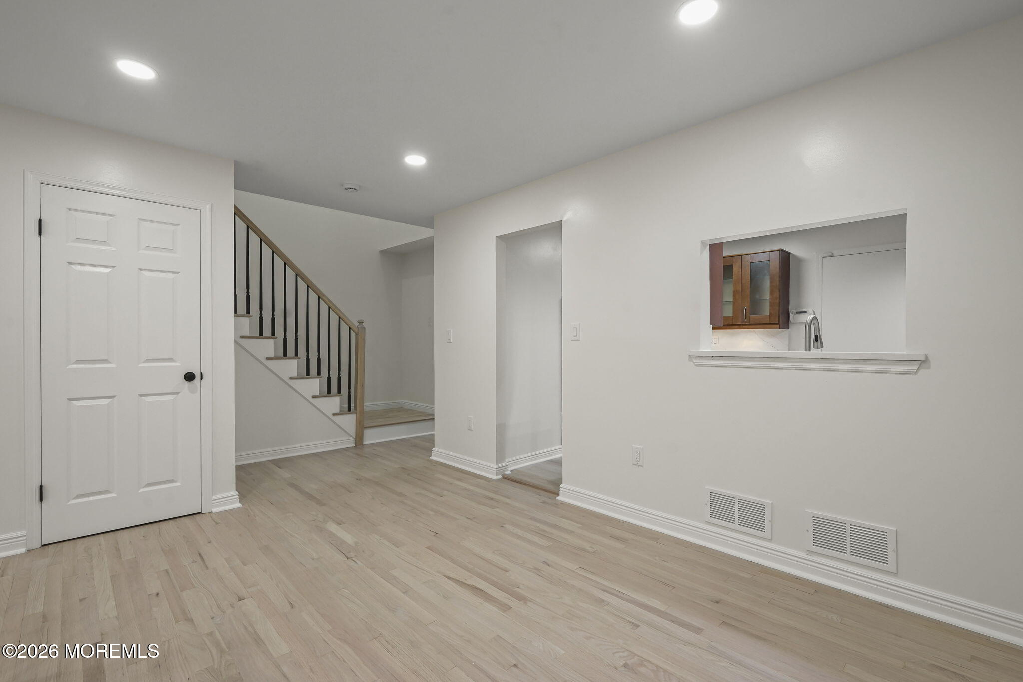 62 Danielle Court Lawrenceville NJ 08648