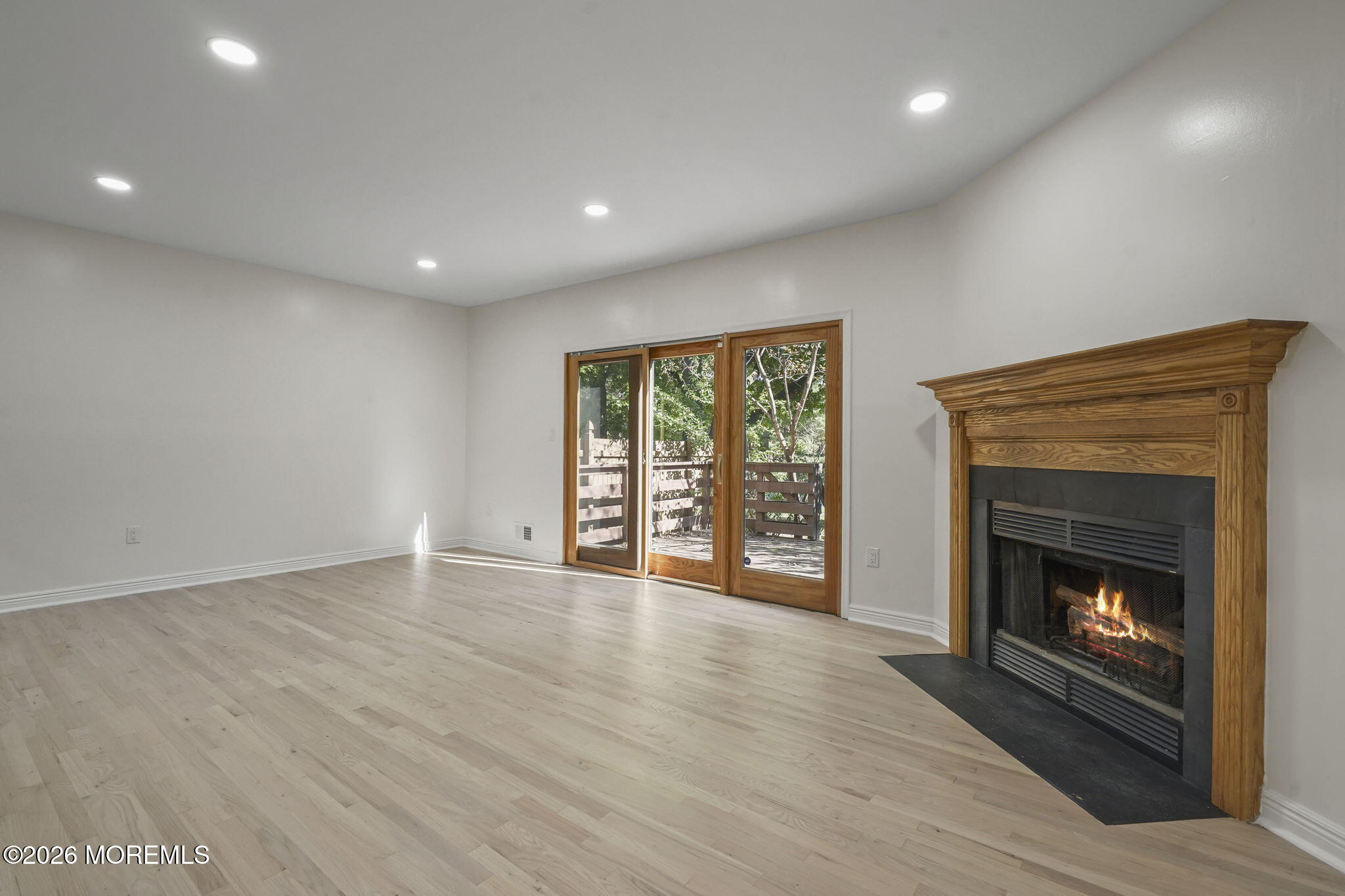 62 Danielle Court Lawrenceville NJ 08648