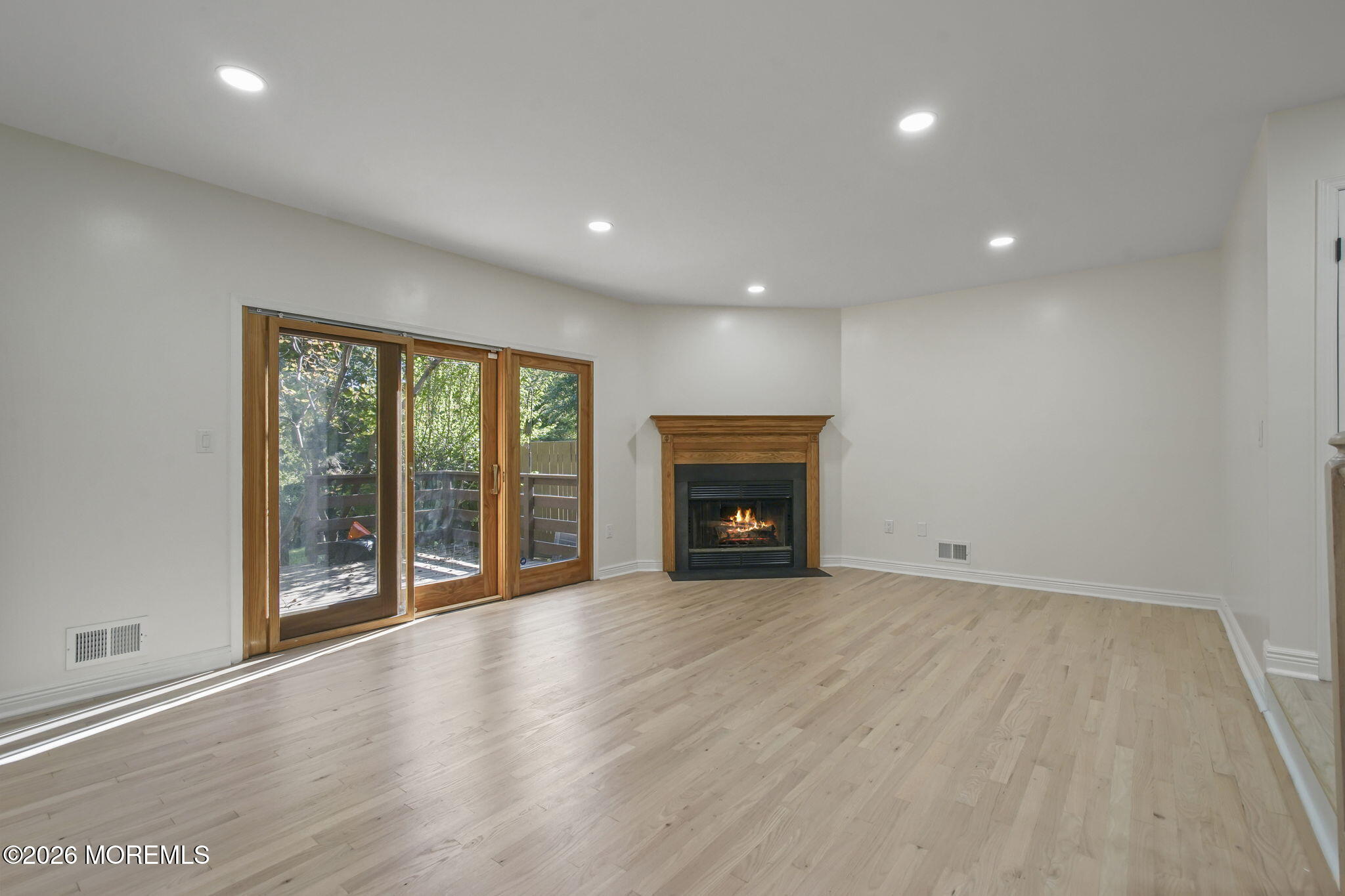 62 Danielle Court Lawrenceville NJ 08648