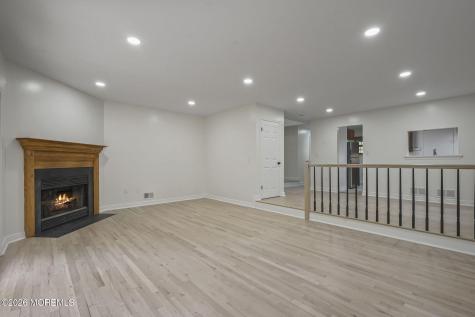 62 Danielle Court Lawrenceville NJ 08648