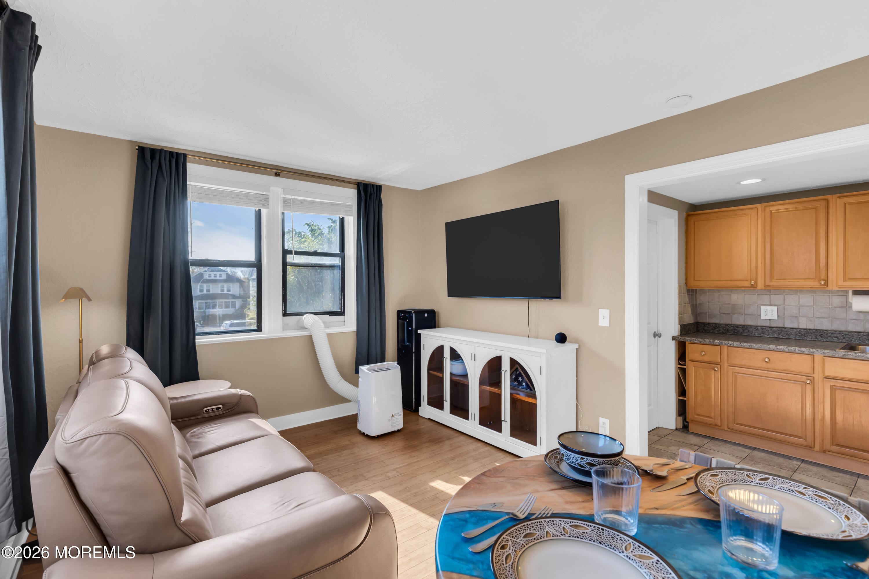17 Leroy Place Red Bank NJ 07701
