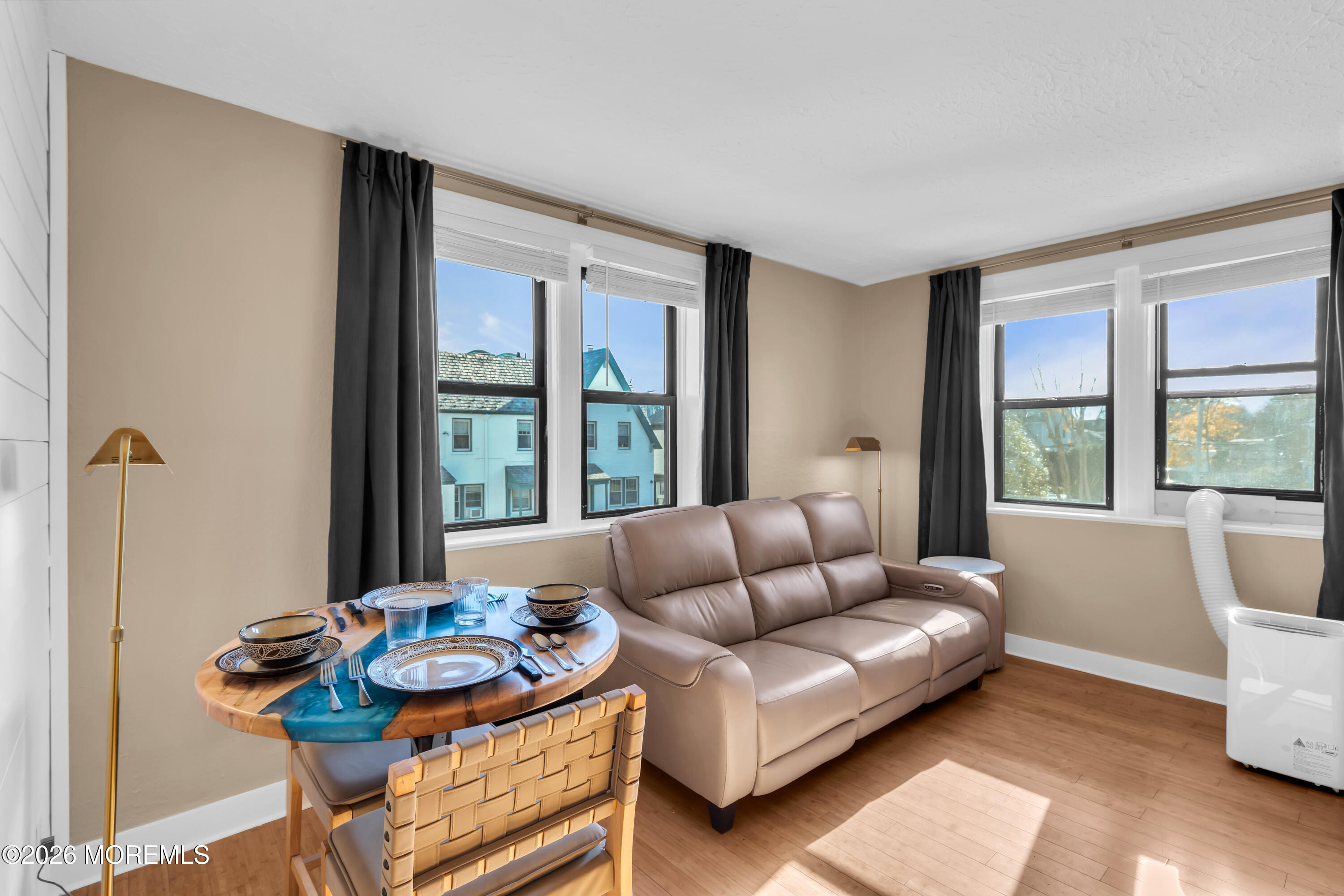 17 Leroy Place Red Bank NJ 07701