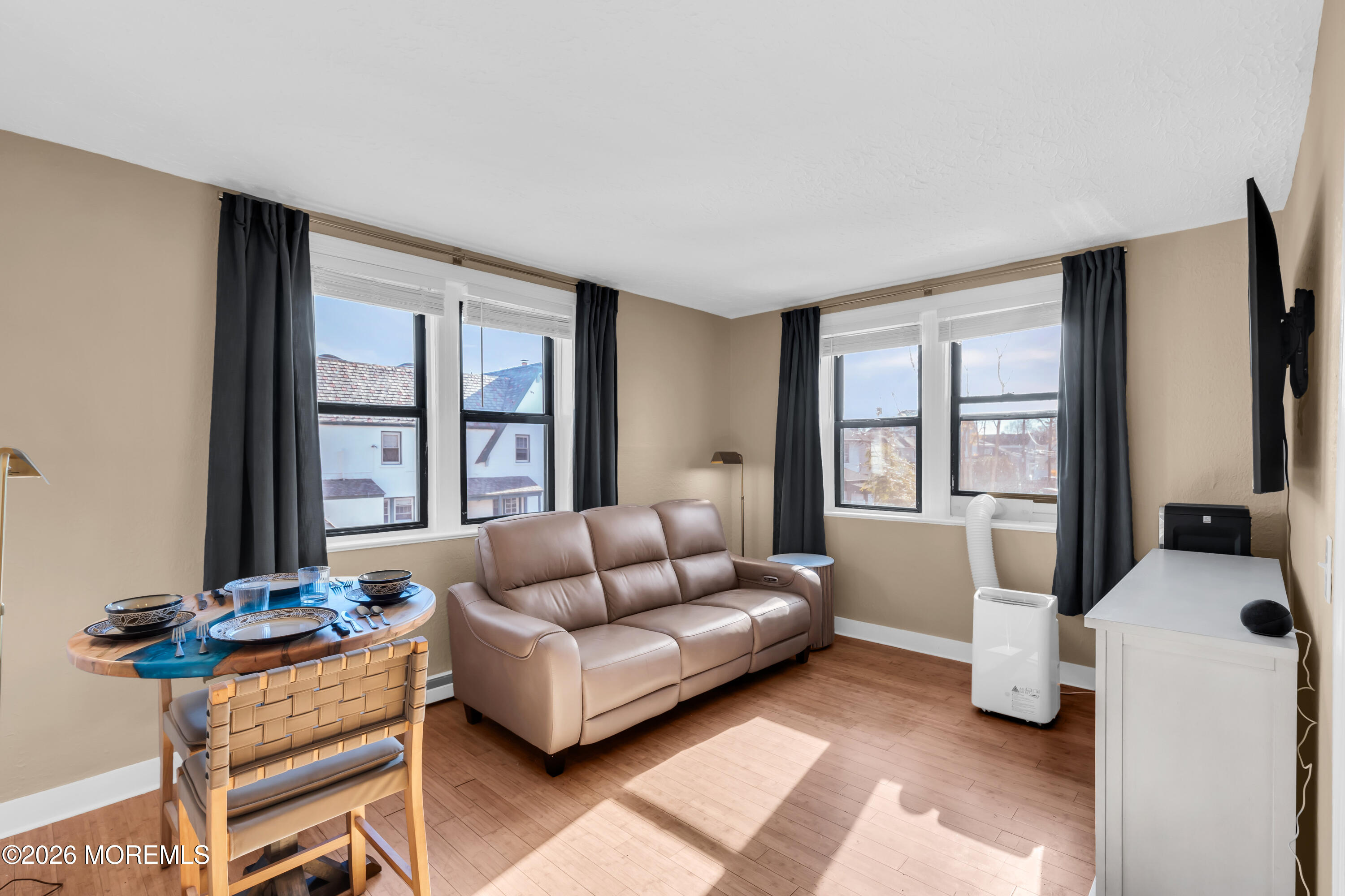 17 Leroy Place Red Bank NJ 07701
