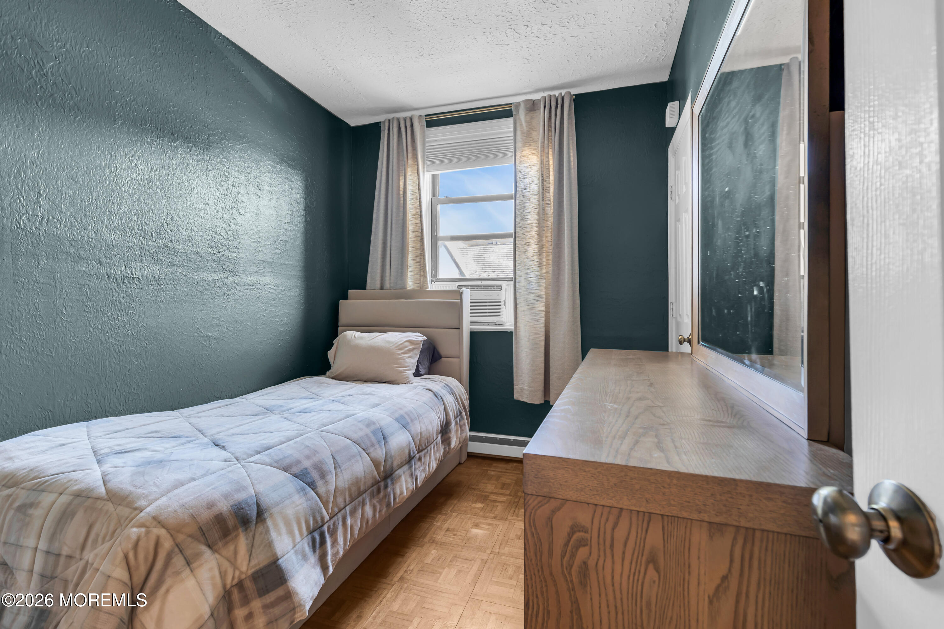17 Leroy Place Red Bank NJ 07701