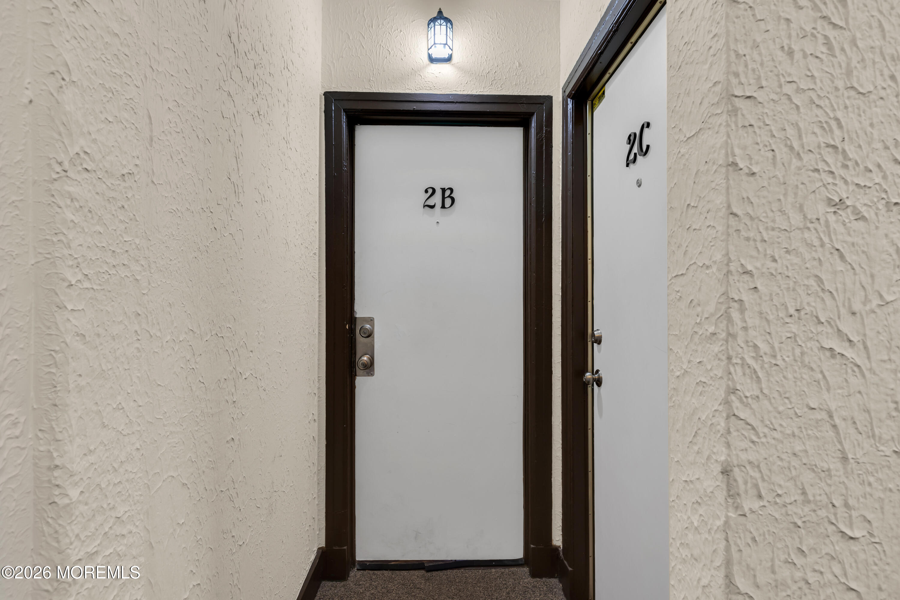 17 Leroy Place Red Bank NJ 07701