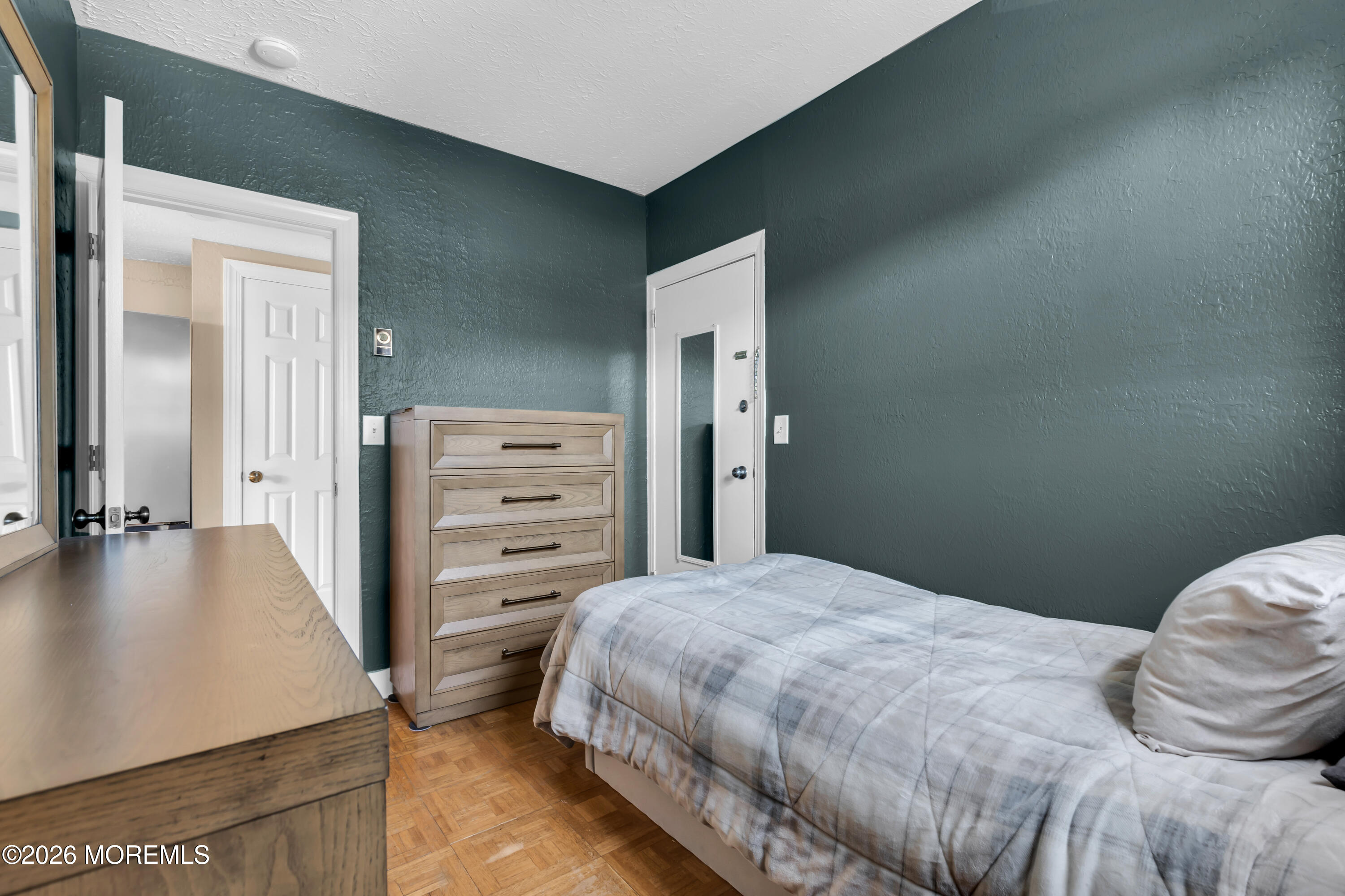 17 Leroy Place Red Bank NJ 07701