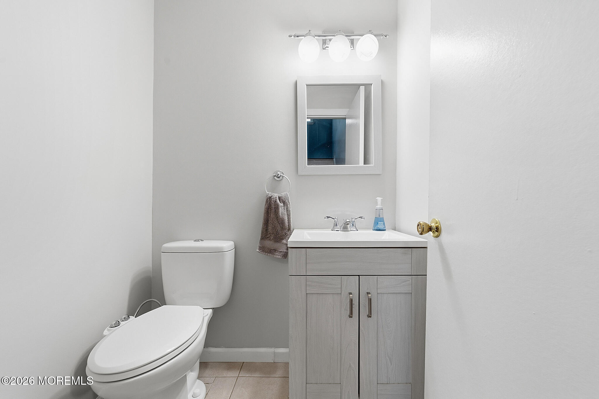 60 Hickory Court Jamesburg NJ 08831