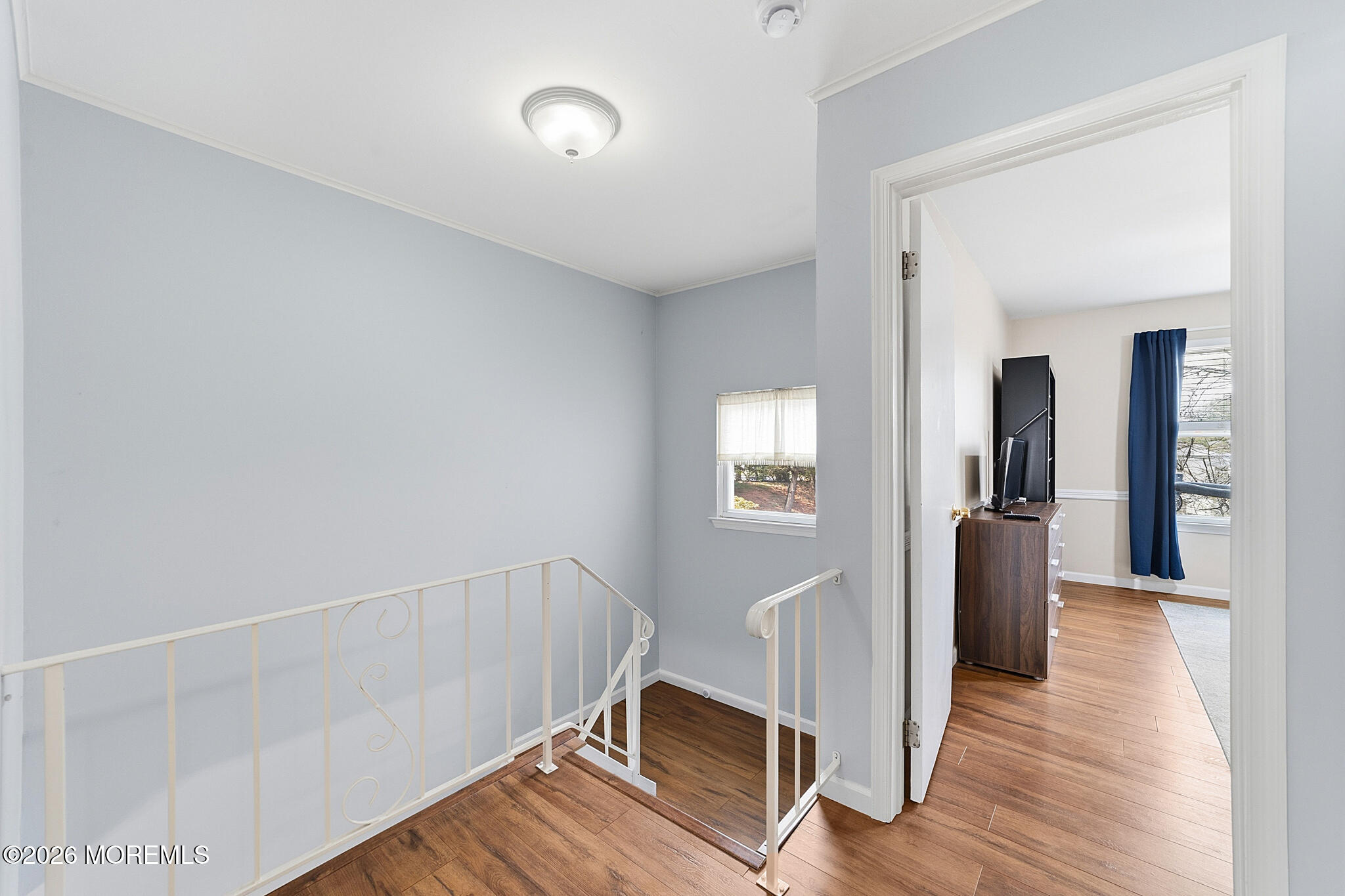 60 Hickory Court Jamesburg NJ 08831